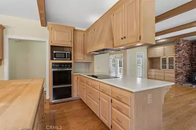 1403 Noyes Road, Arroyo Grande, CA 93420 - Photo 27