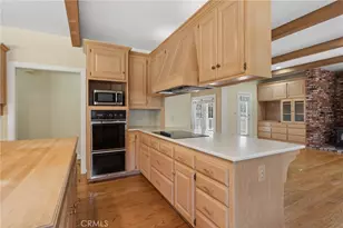 1403 Noyes Rd, Arroyo Grande, CA 93420 - Photo 27