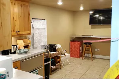 901 W Grand Avenue, Grover Beach, CA 93433 - Photo 5