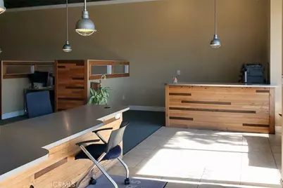 901 W Grand Avenue, Grover Beach, CA 93433 - Photo 3