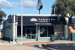 901 W Grand Ave, Grover Beach, CA 93433 - Photo 1