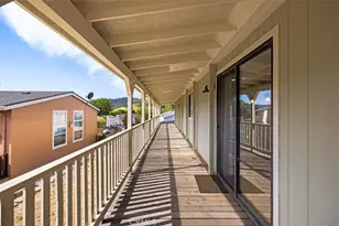 4145 Welsh, Paso Robles, CA 93446 - Photo 33