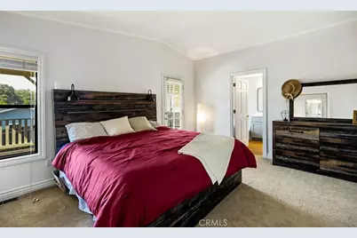 4145 Welsh, Paso Robles, CA 93446 - Photo 19
