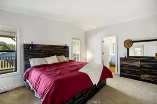4145 Welsh, Paso Robles, CA 93446 - Photo 19