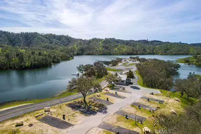 4145 Welsh, Paso Robles, CA 93446 - Photo 49