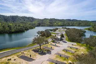 4145 Welsh, Paso Robles, CA 93446 - Photo 49
