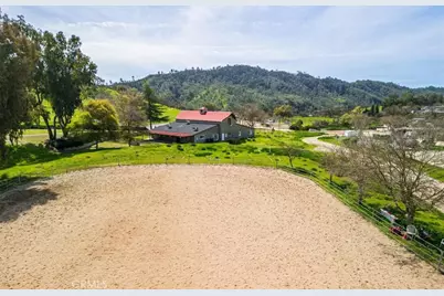 4145 Welsh, Paso Robles, CA 93446 - Photo 45