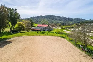 4145 Welsh, Paso Robles, CA 93446 - Photo 45
