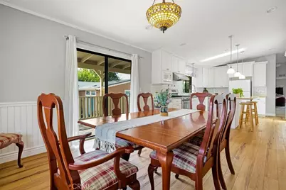 4145 Welsh, Paso Robles, CA 93446 - Photo 15