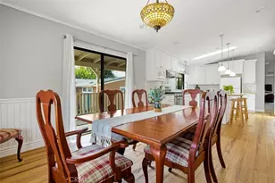 4145 Welsh, Paso Robles, CA 93446 - Photo 15