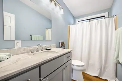 4145 Welsh, Paso Robles, CA 93446 - Photo 27