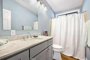 4145 Welsh, Paso Robles, CA 93446 - Photo 27