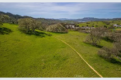 4145 Welsh, Paso Robles, CA 93446 - Photo 47