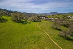 4145 Welsh, Paso Robles, CA 93446 - Photo 47