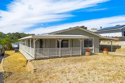 4145 Welsh, Paso Robles, CA 93446 - Photo 31