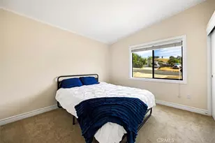 4145 Welsh, Paso Robles, CA 93446 - Photo 25