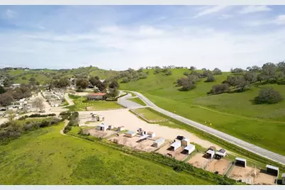 4145 Welsh, Paso Robles, CA 93446 - Photo 41
