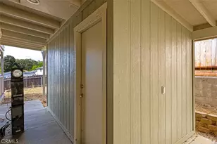 4145 Welsh, Paso Robles, CA 93446 - Photo 37