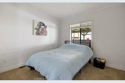 4145 Welsh, Paso Robles, CA 93446 - Photo 29