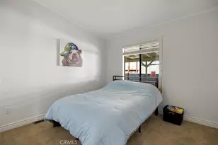 4145 Welsh, Paso Robles, CA 93446 - Photo 29