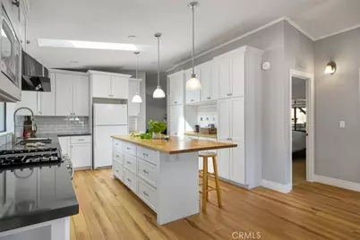 4145 Welsh, Paso Robles, CA 93446 - Photo 11