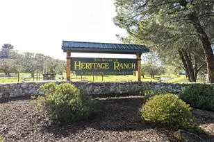 4145 Welsh, Paso Robles, CA 93446 - Photo 51