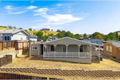 4145 Welsh, Paso Robles, CA 93446 - Photo 35