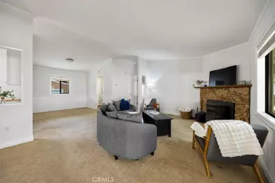 4145 Welsh, Paso Robles, CA 93446 - Photo 13