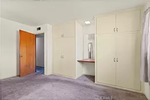 903 Sandalwood Ave, Arroyo Grande, CA 93420 - Photo 19