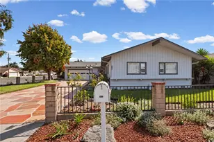 903 Sandalwood Ave, Arroyo Grande, CA 93420 - Photo 1
