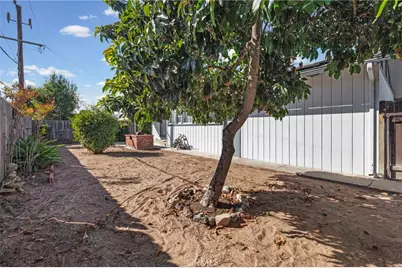 903 Sandalwood Avenue, Arroyo Grande, CA 93420 - Photo 35
