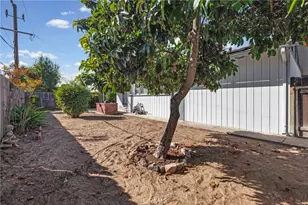 903 Sandalwood Ave, Arroyo Grande, CA 93420 - Photo 35