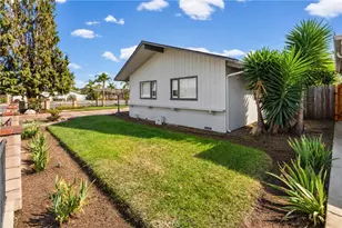 903 Sandalwood Ave, Arroyo Grande, CA 93420 - Photo 7