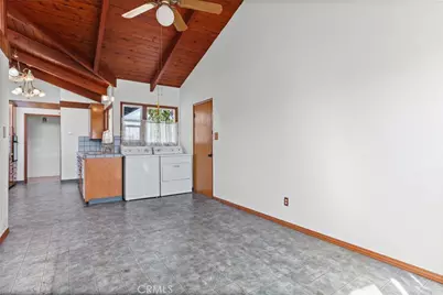 903 Sandalwood Avenue, Arroyo Grande, CA 93420 - Photo 13