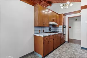 903 Sandalwood Ave, Arroyo Grande, CA 93420 - Photo 11