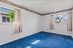 903 Sandalwood Ave, Arroyo Grande, CA 93420 - Photo 21