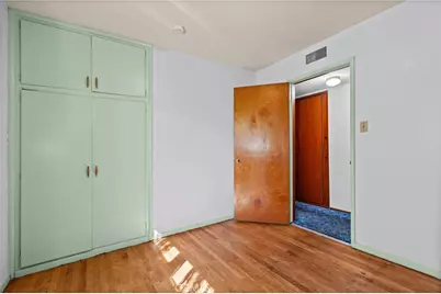 903 Sandalwood Avenue, Arroyo Grande, CA 93420 - Photo 23