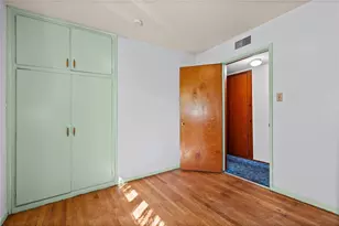 903 Sandalwood Ave, Arroyo Grande, CA 93420 - Photo 23