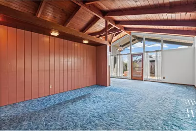 903 Sandalwood Avenue, Arroyo Grande, CA 93420 - Photo 15