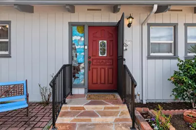 903 Sandalwood Avenue, Arroyo Grande, CA 93420 - Photo 9