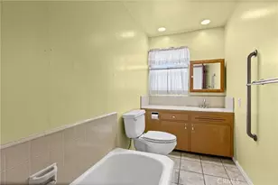 903 Sandalwood Ave, Arroyo Grande, CA 93420 - Photo 27