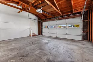 903 Sandalwood Ave, Arroyo Grande, CA 93420 - Photo 31