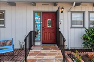 903 Sandalwood Ave, Arroyo Grande, CA 93420 - Photo 9