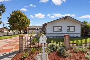 903 Sandalwood Ave, Arroyo Grande, CA 93420 - Photo 1