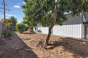 903 Sandalwood Ave, Arroyo Grande, CA 93420 - Photo 35