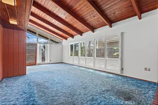 903 Sandalwood Ave, Arroyo Grande, CA 93420 - Photo 17