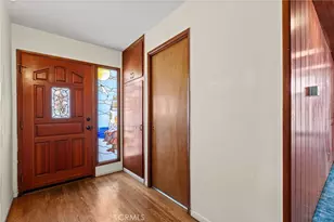 903 Sandalwood Ave, Arroyo Grande, CA 93420 - Photo 29