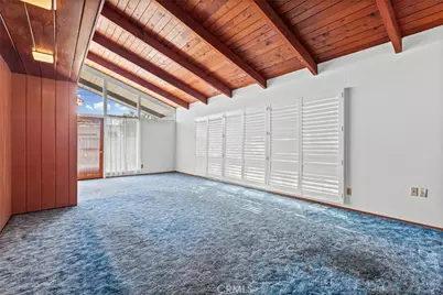 903 Sandalwood Avenue, Arroyo Grande, CA 93420 - Photo 25