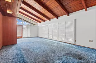 903 Sandalwood Ave, Arroyo Grande, CA 93420 - Photo 25