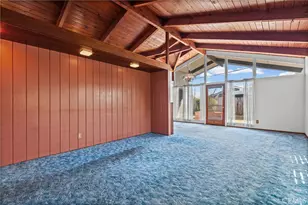 903 Sandalwood Ave, Arroyo Grande, CA 93420 - Photo 15